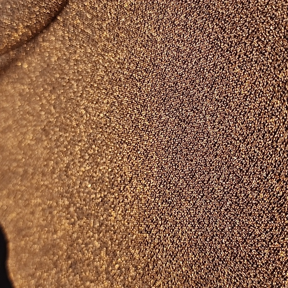 Sparkly Stretchy T-shirt - Picture 8 of 8
